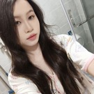 檢視主持人檔案