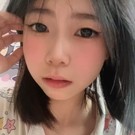 檢視主持人檔案